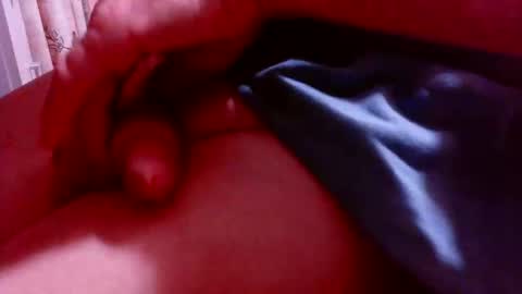 alwaysenjoyit online show from 12.26.24