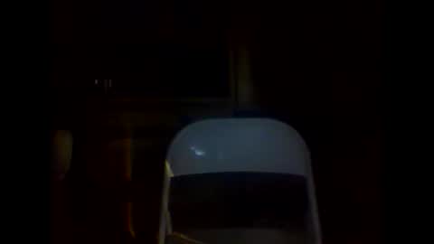 Snapshot of alwayshard4u1 chatting on 12.01.24 alwayshard4u1 online show from 12.01.24