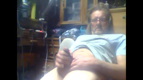 Snapshot of alwayshard4u1 chatting on 12.05.24 alwayshard4u1 online show from 12.05.24