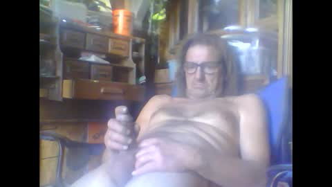 Snapshot of alwayshard4u1 chatting on 01.02.25 alwayshard4u1 online show from 01.02.25