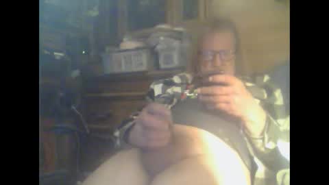 Snapshot of alwayshard4u1 chatting on 01.03.25 alwayshard4u1 online show from 01.03.25