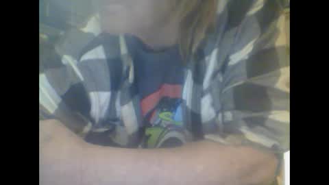 Snapshot of alwayshard4u1 chatting on 01.05.25 alwayshard4u1 online show from 01.05.25