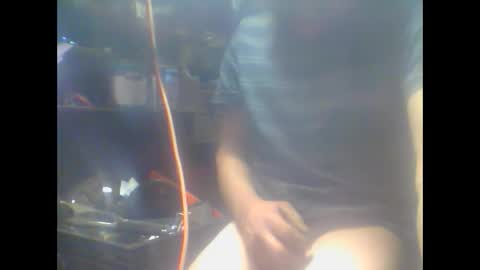 Snapshot of alwayshard4u1 chatting on 01.23.25 alwayshard4u1 online show from 01.23.25