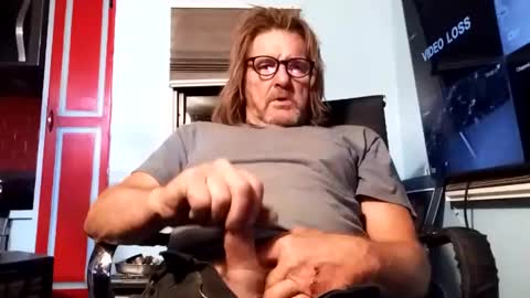 Snapshot of alwayshard4u1 chatting on 09.11.25 alwayshard4u1 online show from 09.11.25