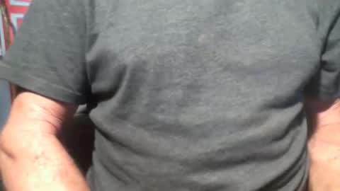 Snapshot of alwayshard4u1 chatting on 10.07.25 alwayshard4u1 online show from 10.07.25