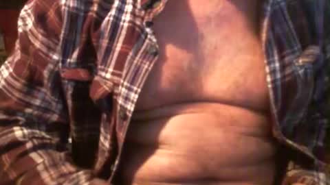 Snapshot of alwayshard4u1 chatting on 10.16.25 alwayshard4u1 online show from 10.16.25