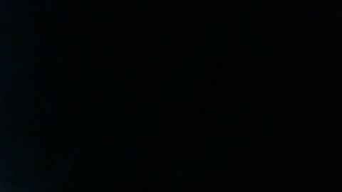 Snapshot of alwayshard4u1 chatting on 11.21.25 alwayshard4u1 online show from 11.21.25