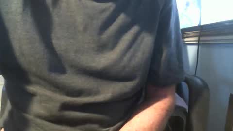 Snapshot of alwayshard4u1 chatting on 12.04.25 alwayshard4u1 online show from 12.04.25