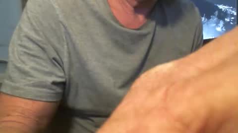 Snapshot of alwayshard4u1 chatting on 12.18.25 alwayshard4u1 online show from 12.18.25