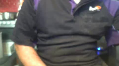 Snapshot of alwayshard4u1 chatting on 12.20.25 alwayshard4u1 online show from 12.20.25