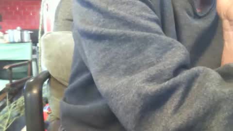 Snapshot of alwayshard4u1 chatting on 01.09.26 alwayshard4u1 online show from 01.09.26