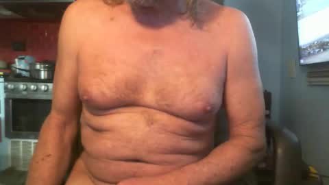 Snapshot of alwayshard4u1 chatting on 01.12.26 alwayshard4u1 online show from 01.12.26