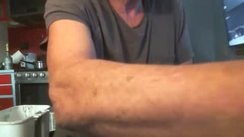 Snapshot of alwayshard4u1 chatting on 01.13.26 alwayshard4u1 online show from 01.13.26