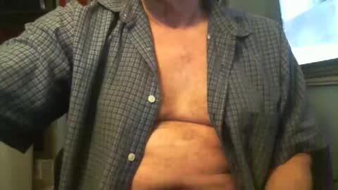 Snapshot of alwayshard4u1 chatting on 01.15.26 alwayshard4u1 online show from 01.15.26