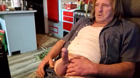 Snapshot of alwayshard4u1 chatting on 01.19.26 alwayshard4u1 online show from 01.19.26