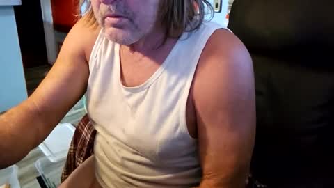 Snapshot of alwayshard4u1 chatting on 02.03.26 alwayshard4u1 online show from 02.03.26