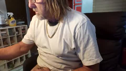 alwayshard4u1 online show from 03.16.26