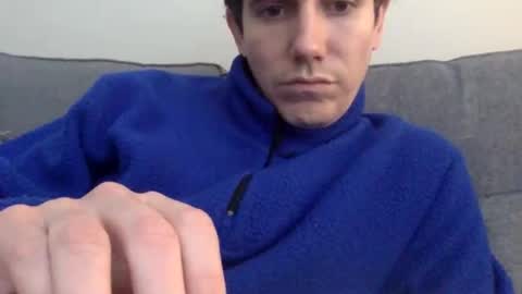 Snapshot of alwayshaving_fun chatting on 02.24.26 alwayshaving_fun online show from 02.24.26