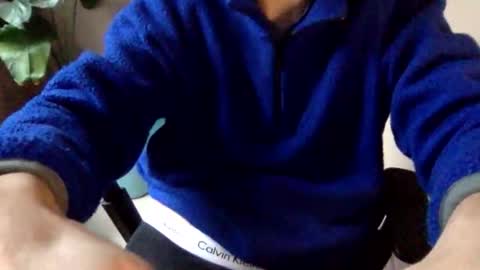 Snapshot of alwayshaving_fun chatting on 02.26.26 alwayshaving_fun online show from 02.26.26