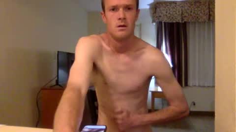 Hey online show from 01.18.25