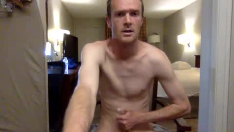 Hey online show from 01.20.25