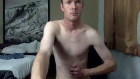 Hey online show from 01.26.25