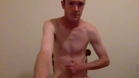 Hey online show from 01.27.25