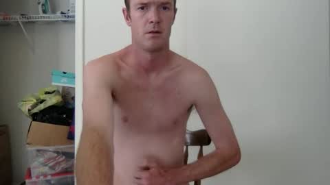 Hey online show from 11.16.25