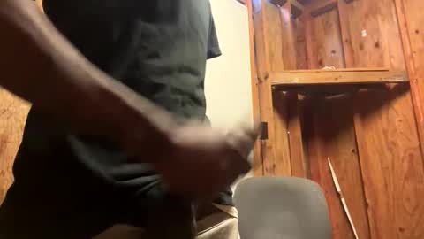 Snapshot of alwayshorny240177 chatting on 10.24.25 alwayshorny240177 online show from 10.24.25