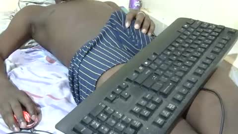 alwayshorny2567 online show from 11.17.25