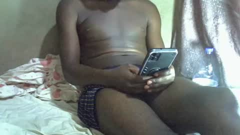 alwayshorny2567 online show from 03.29.26