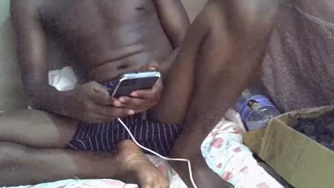 alwayshorny2567 online show from 03.29.26