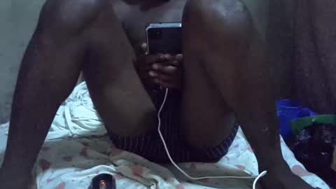 alwayshorny2567 online show from 04.02.26