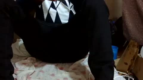 alwayshorny2567 online show from 04.05.26