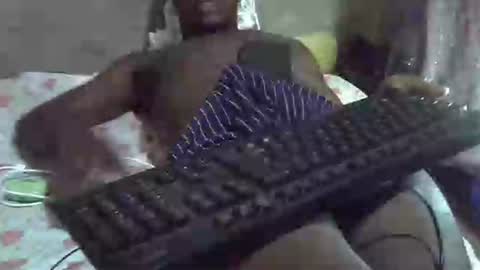 alwayshorny2567 online show from 04.11.26