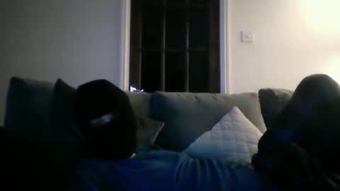 Bez online show from 03.01.26