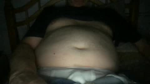 Snapshot of alwayslooking61 chatting on 11.22.25 alwayslooking61 online show from 11.22.25