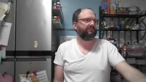 Foreverquizzical online show from 12.23.25