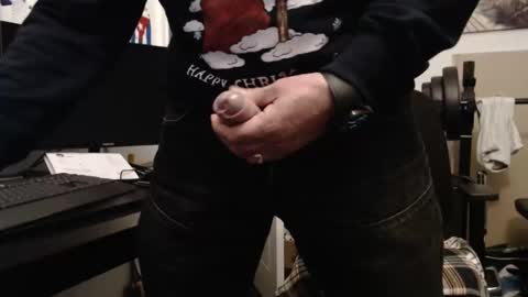 alwaysupforit12 online show from 12.12.24