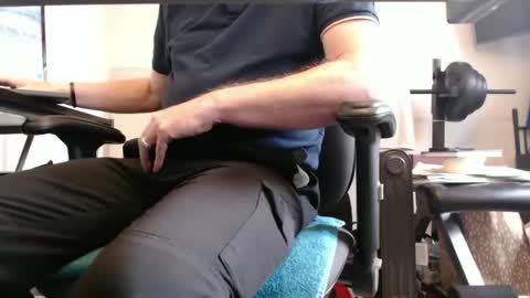 alwaysupforit12 online show from 03.05.26