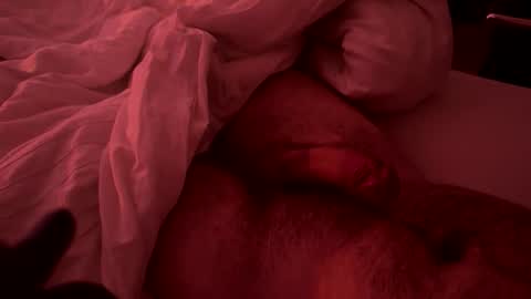 alwayswannafl online show from 04.18.26