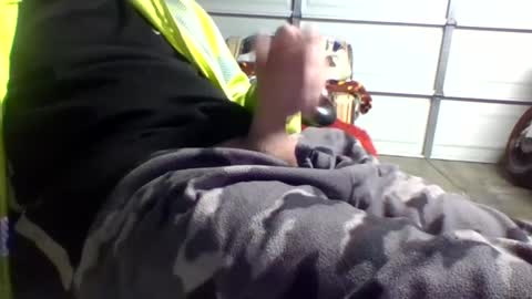 Snapshot of alwayzalone chatting on 03.05.25 alwayzalone online show from 03.05.25