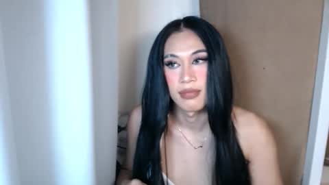 alwina_williams online show from 02.27.26