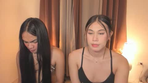 alwina_williams online show from 03.29.26