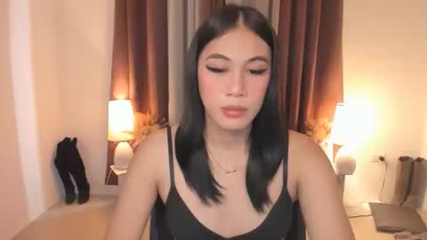 alwina_williams online show from 04.14.26