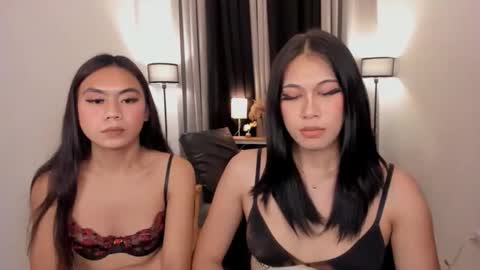 alwina_williams online show from 06.03.26