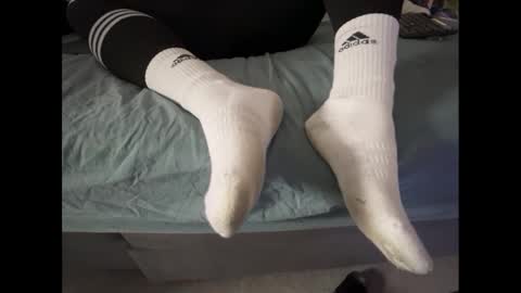 Snapshot of alwshrny23 chatting on 02.05.25 alwshrny23 online show from 02.05.25