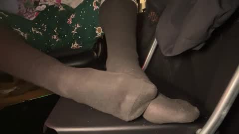 Snapshot of alwshrny23 chatting on 02.16.25 alwshrny23 online show from 02.16.25