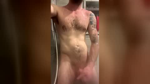 alx_xx online show from 04.19.26