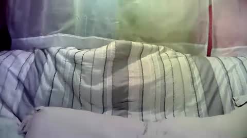 Snapshot of alxandratanyasegriff chatting on 12.18.24 Billion3 online show from 12.18.24